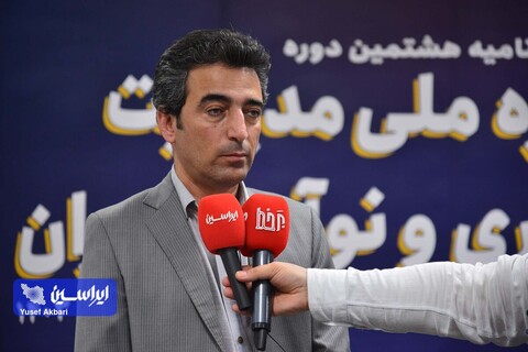 فولادمبارکه با بیش از ۱۵۰ دانشگاه قرارداد پژوهشی بسته است