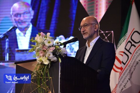 بهره‌وری جامع در کشور محقق شود