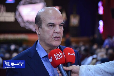 ۳.۴ میلیارد دلار صرفه‌جویی ارزی در کشور از بومی‌سازی طی ۵ سال