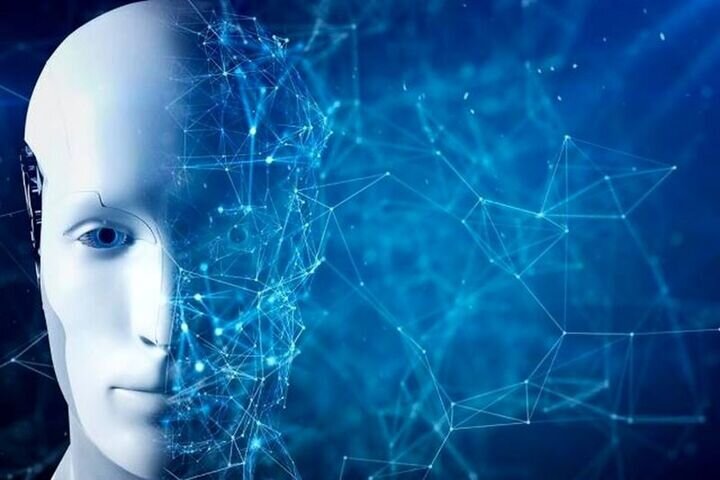 هوش مصنوعی تولید متن به گفتار با عملکرد خارق‌العاده