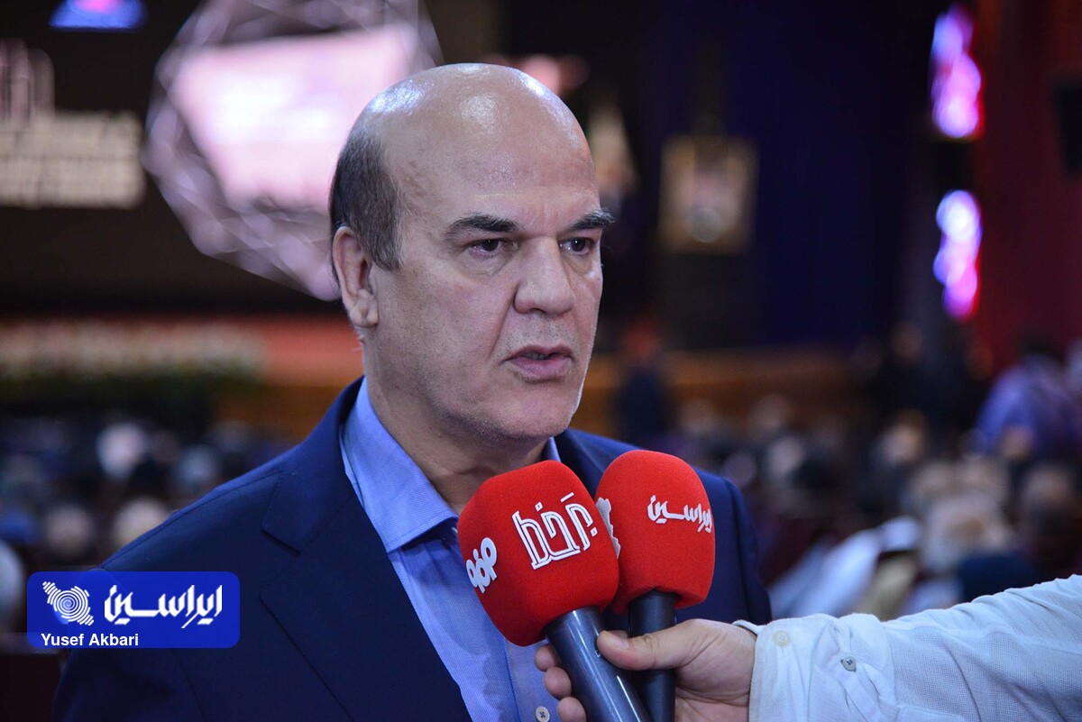 عقد قرارداد ۳۸ طرح پژوهشی و فناورانه ایمیدرو در سال گذشته