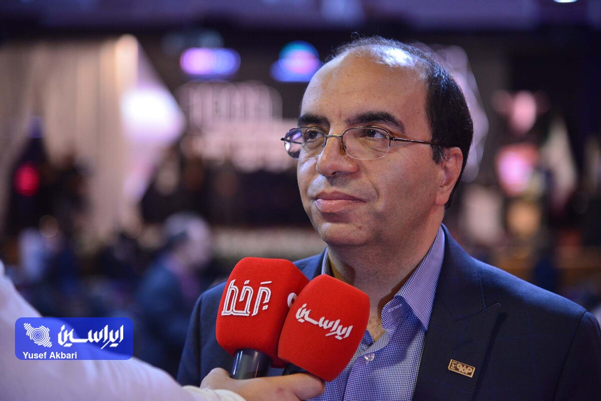 انجام پروژه چند میلیون دلاری با کمترین هزینه توسط متخصصان فولاد مبارکه