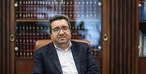 صدور ۵۰۰ هزار سند الکترونیک از ابتدای تیر