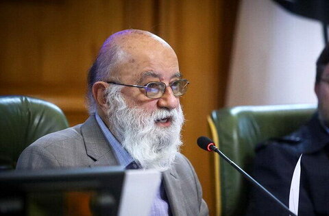 احتمال ۷ ساله شدن شورای ششم کشور