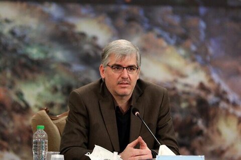 پرتاب ماهواره در هفته‌های آینده / جهش صنعت فضایی ایران در دولت سیزدهم