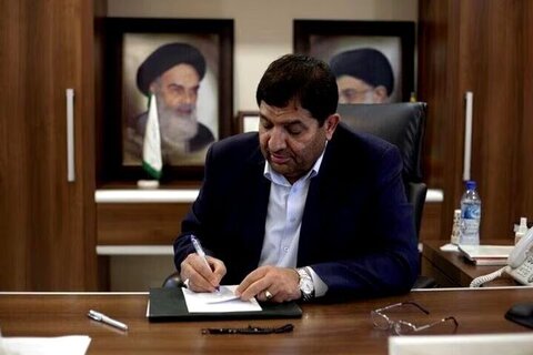 رژیم صهیونیستی ابایی از هیچ جنایتی ندارد/ جهان بی‌سابقه‌ترین نسل‌کشی را در لبنان شاهد است