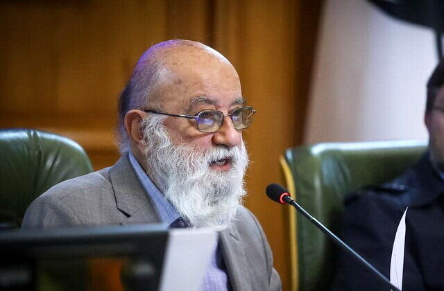 احتمال ۷ ساله شدن شورای ششم کشور