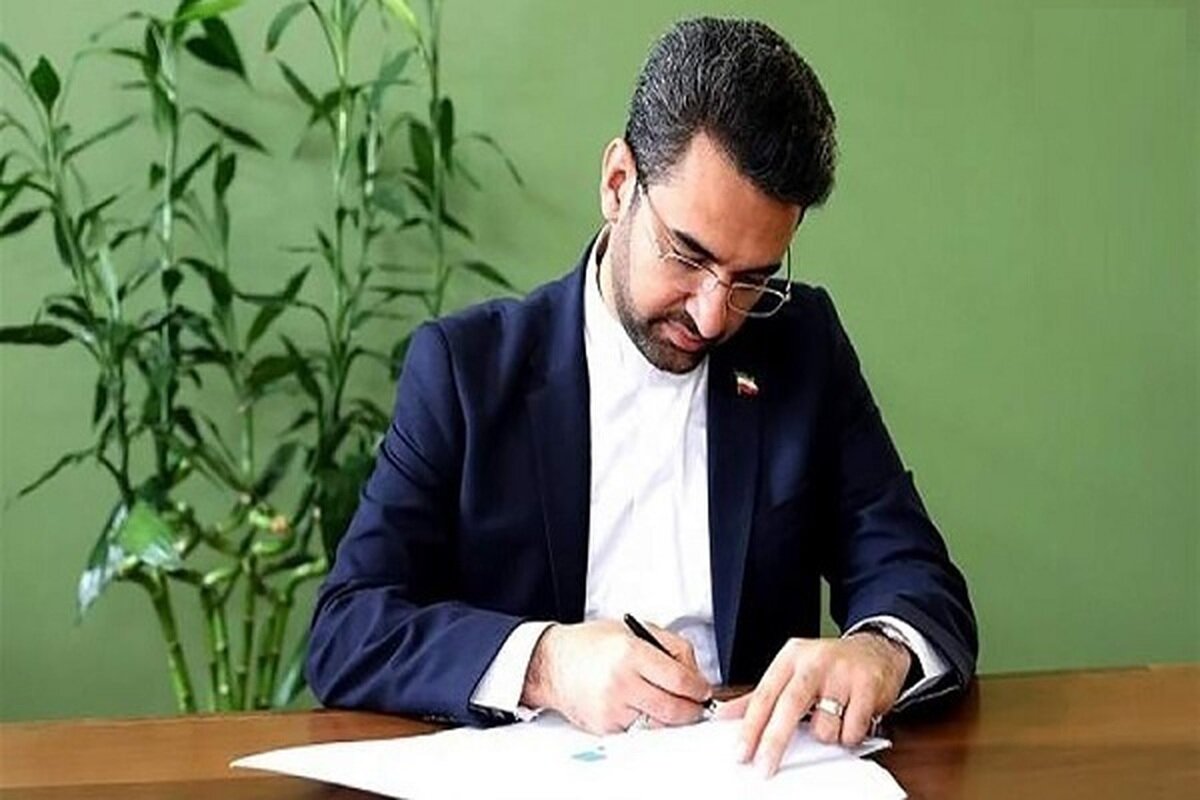 نیاز به نفس‌های تازه در دولت چهاردهم/ به دانشگاه بازمی‌گردم