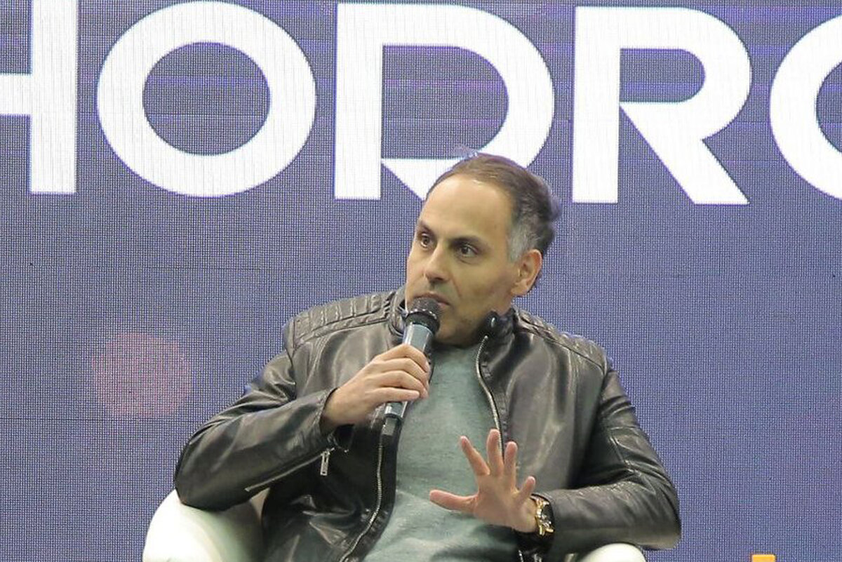 پیش بینی بازار خودرو پس از انتخابات ریاست‌جمهوری / بازار خودرو نیازمند تحول کلان در اقتصاد سیاسی