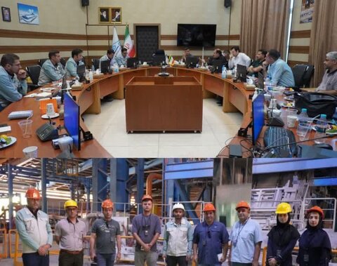 واردات محصولات گالوانیزه سایپا به صفر رسیده است