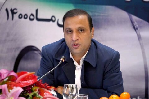 بازگشت ارز حاصل از صادرات بزرگ‌ترین معضل ماست