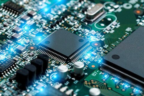 فناوری‌های نو در صیانت از محیط زیست تاثیرگذار هستند