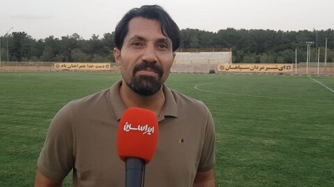 هنوز نمی‌دانیم چند تیم صعود می‌کند