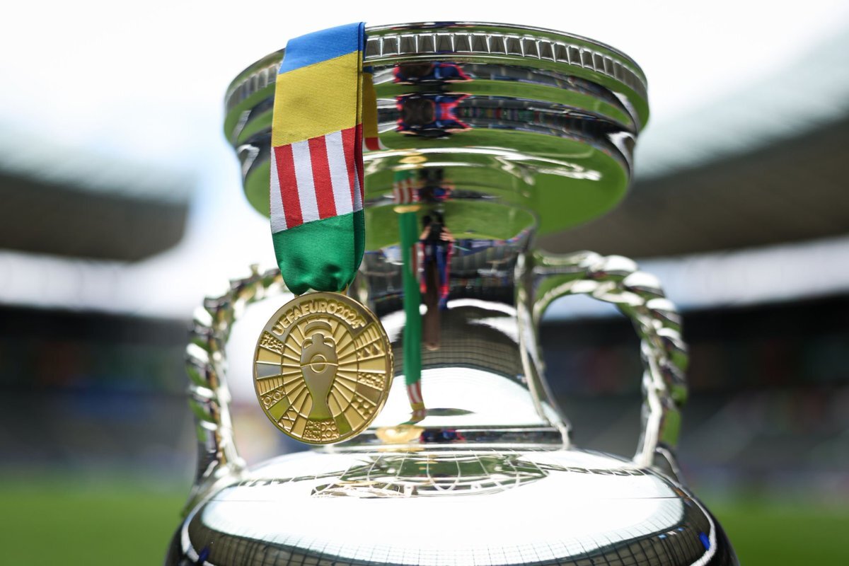 آمارهایی خواندنی از رقابت‌های یورو ۲۰۲۴/ دوره‌ای که رکوردها جابه‌جا شدند