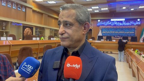 یکی از بی‌حاشیه‌ترین مجامع را داشتیم