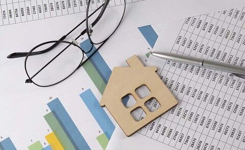 نحوه محاسبه مالیات بسازبفروشان تغییر کرد