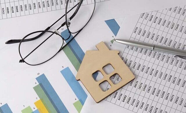 نحوه محاسبه مالیات بسازبفروشان تغییر کرد