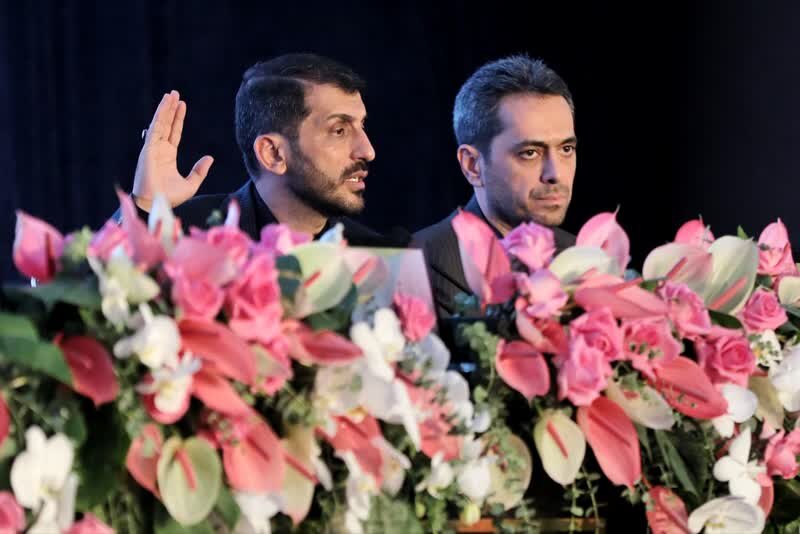 درآمد عملیاتی ۲۴۰ همتی و سود خالص ۹۲ همتی فولاد مبارکه در سال ۱۴۰۲ / بازده ۴۰ درصدی سهام این شرکت و بهترین بازار برای سرمایه‌گذاری در سال گذشته