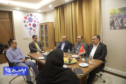 همه صنایع در زمینه خودتامینی انرژی برنامه داشته باشند / افزایش ۲۰ درصدی قیمت انرژی