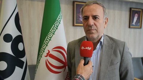 برگزاری آزمون استخدامی شرکت فولاد توان آورآسیا یکی از مزایای توسعه و افزایش ظرفیت تولید است