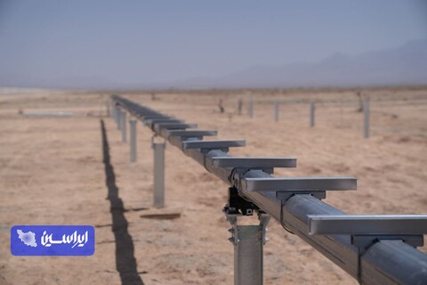 فراخوان طراحی و ساخت مبدل‌های هیبریدی خورشیدی اعلام شد