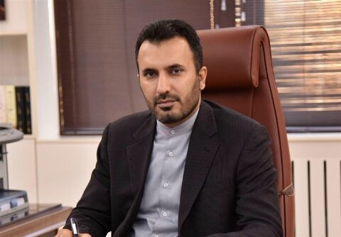 رشد ۵۰ درصدی سنجش مهارت در کشور