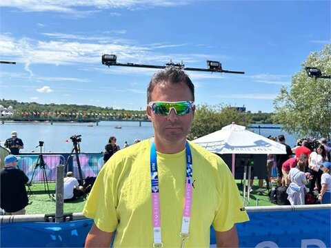 صعود مجلل به فینال به حریفانش بستگی دارد