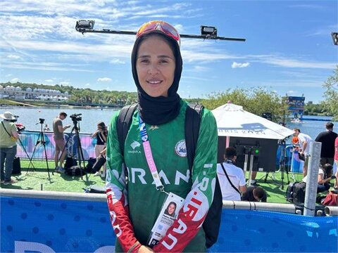 جاور: برای حضور در المپیک خیلی وزن کم کردیم