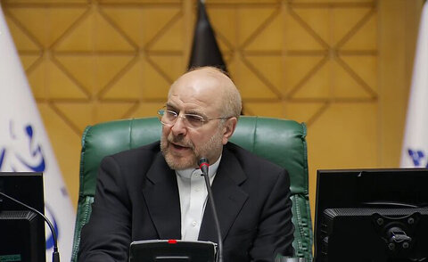 نمایندگان مشکلات بودجه را اصلاح کنند