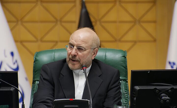 نمایندگان مشکلات بودجه را اصلاح کنند