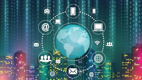 آغاز ثبت نام سهام برای متولدان ۱۴۰۲ در پنجره ملی خدمات دولت هوشمند