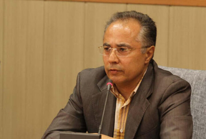 برنامه دولت چهاردهم حمایت حداکثری از بخش خصوصی است