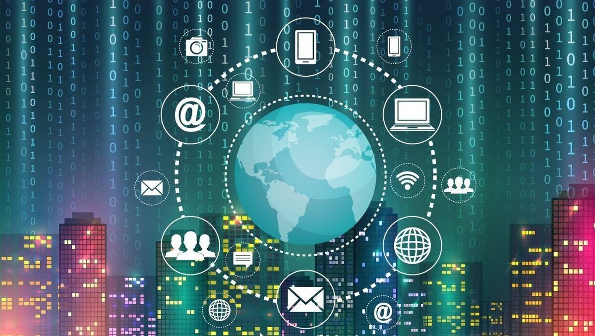 آغاز ثبت نام سهام برای متولدان ۱۴۰۲ در پنجره ملی خدمات دولت هوشمند