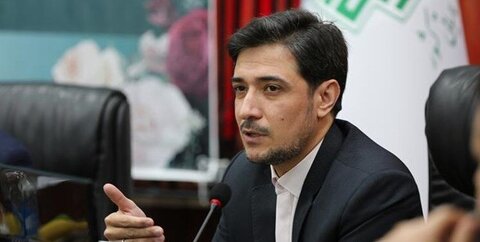 شایعه اخذ مالیات از تسهیلات بانکی رد شد