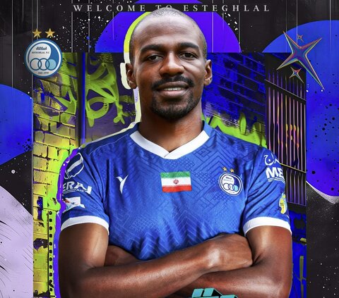 استقلالی شدن کاکوتا رسمی شد