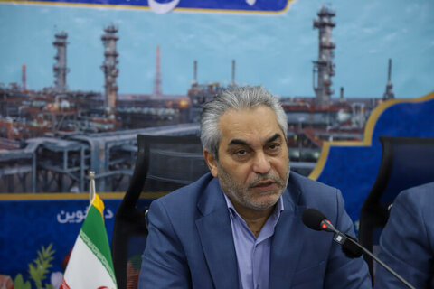 افزایش تولید قابل توجه نفت در میادین غرب کارون