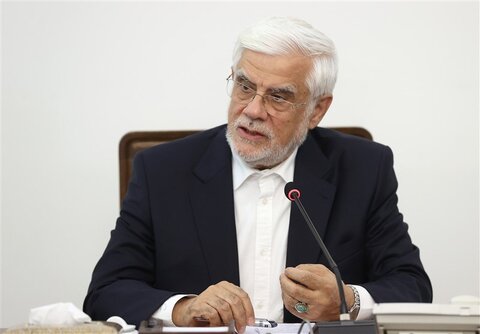 نیازمند تصمیم‌گیری‌های شجاعانه اقتصادی هستیم