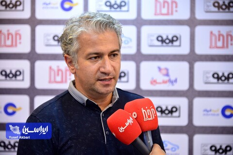 لزوم افزایش سهمیه صنایع لوازم خانگی برای خرید ورق‌های فولادی در بورس