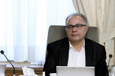 نظر دولت درباره فیلترینگ، حجاب و جمعیت و جوانی