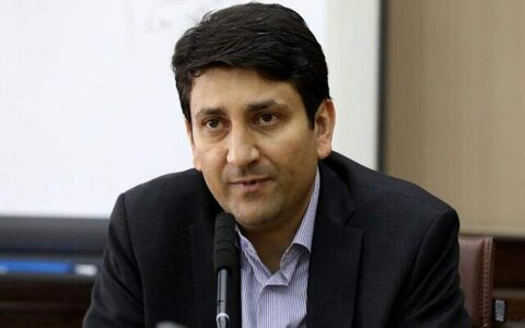 طراحی سازوکاری برای ارتباط مستقیم و مؤثر دانشگاه‌ها و وزارت ارتباطات