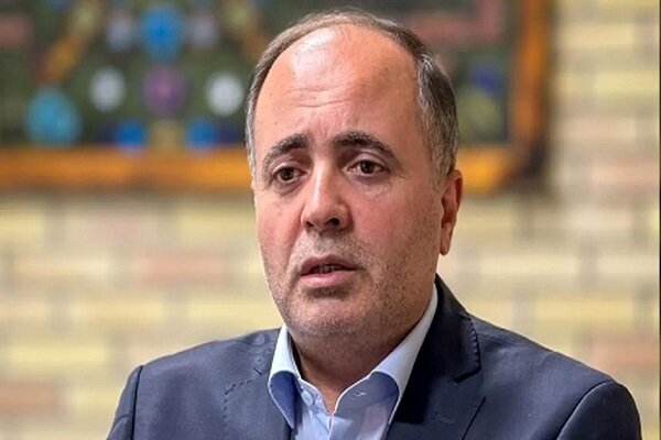 نظارت بر بازار برنج تشدید شد