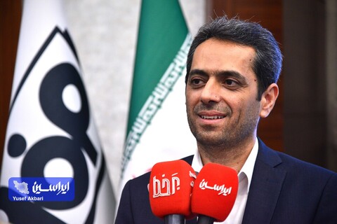 نشست صمیمی شرکت فولاد مبارکه و شرکای کسب و کار عرصه لوازم خانگی