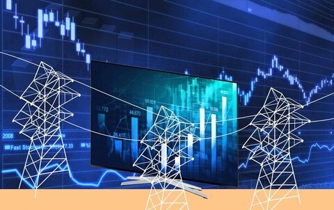 امکان عرضه برق نیروگاه‌های کوچک‌مقیاس از طریق بورس فراهم شد