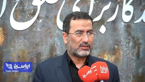 افزایش ۸ درصدی تامین مواد اولیه واحدهای تولیدی