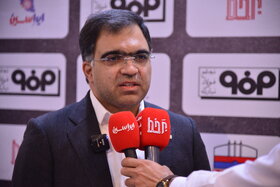 صادرات فولاد مبارکه در مسیر یک‌میلیارددلاری