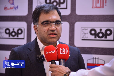 حضور مؤثرتر فولاد مبارکه در بازارهای داخلی و جهانی