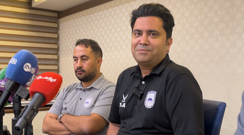 در تقابل با ذوب‌آهن باید هوشیار باشیم