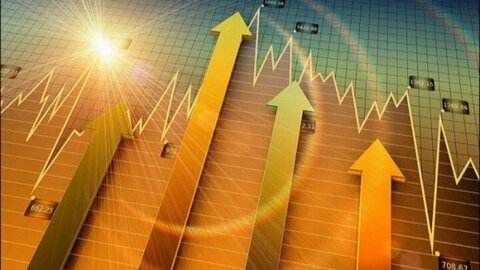 زنگ خطر محدودیت‌های انرژی برای صنعت فولاد