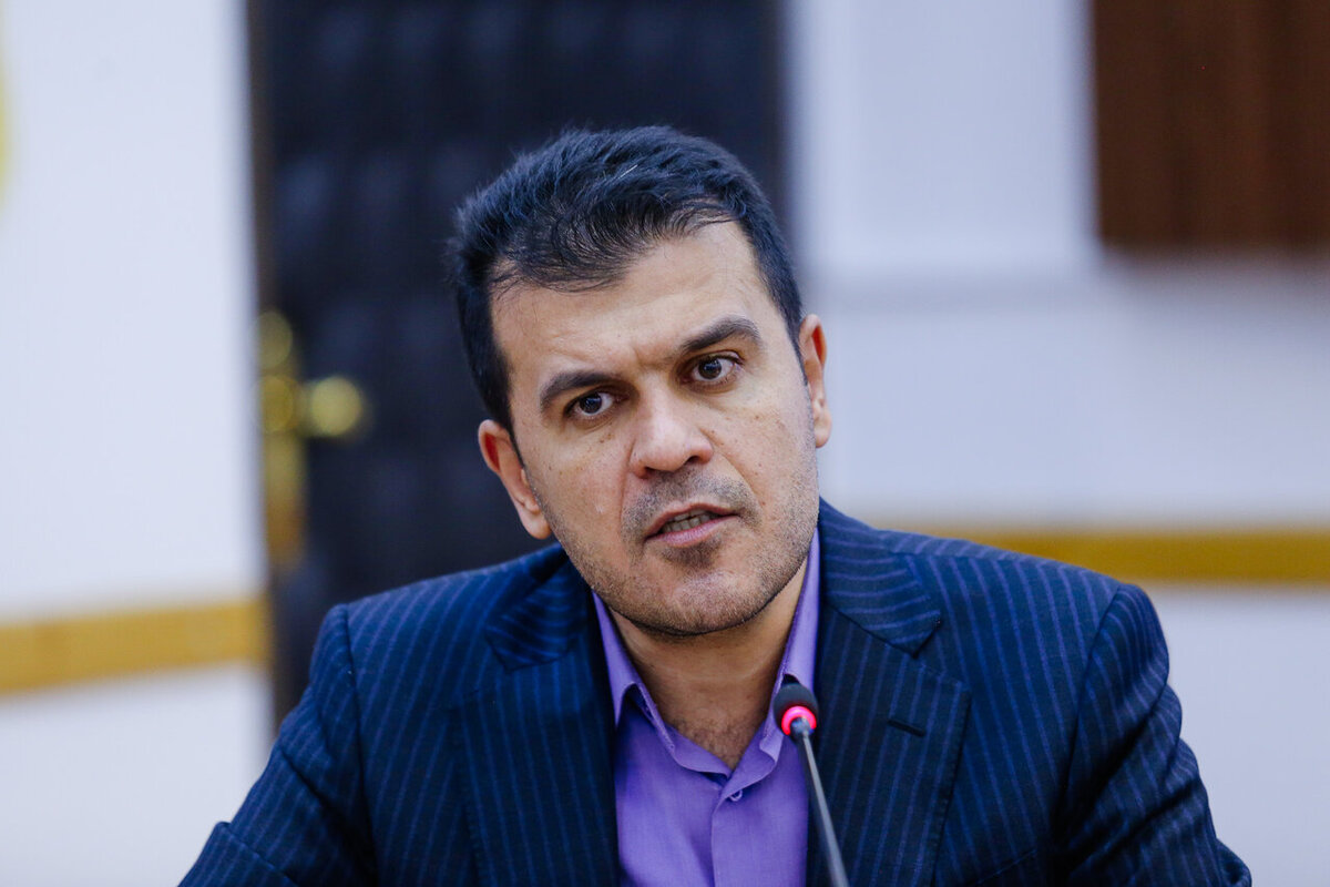 توسعه فناوری کوانتوم مهمترین اولویت علمی دولت / برنامه ملی کوانتوم تا خرداد مصوب می‌شود