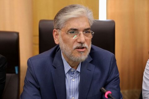 قطع ارتباط دانشگاه و صنعت از چالش‌های بزرگ آموزش عالی است